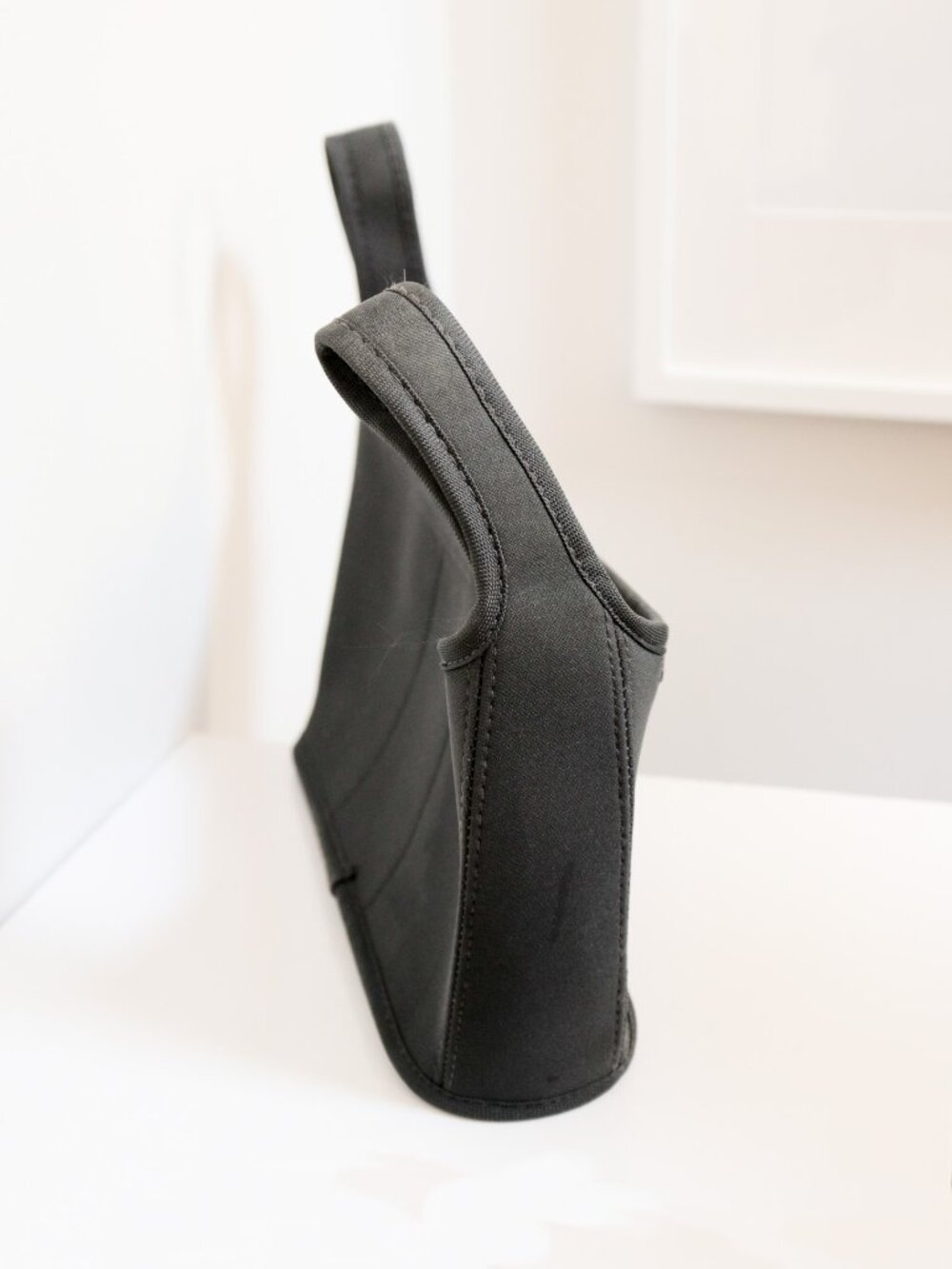 UPPAbaby Carry-All Stroller Organizer, Fits Vista, Cruz, Minu (& Duo), G Series - Picture 2 of 10